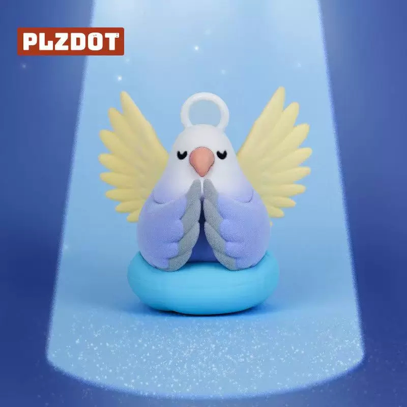 Plzdot Civilization Little Bir - Ornament Ball Set review and price