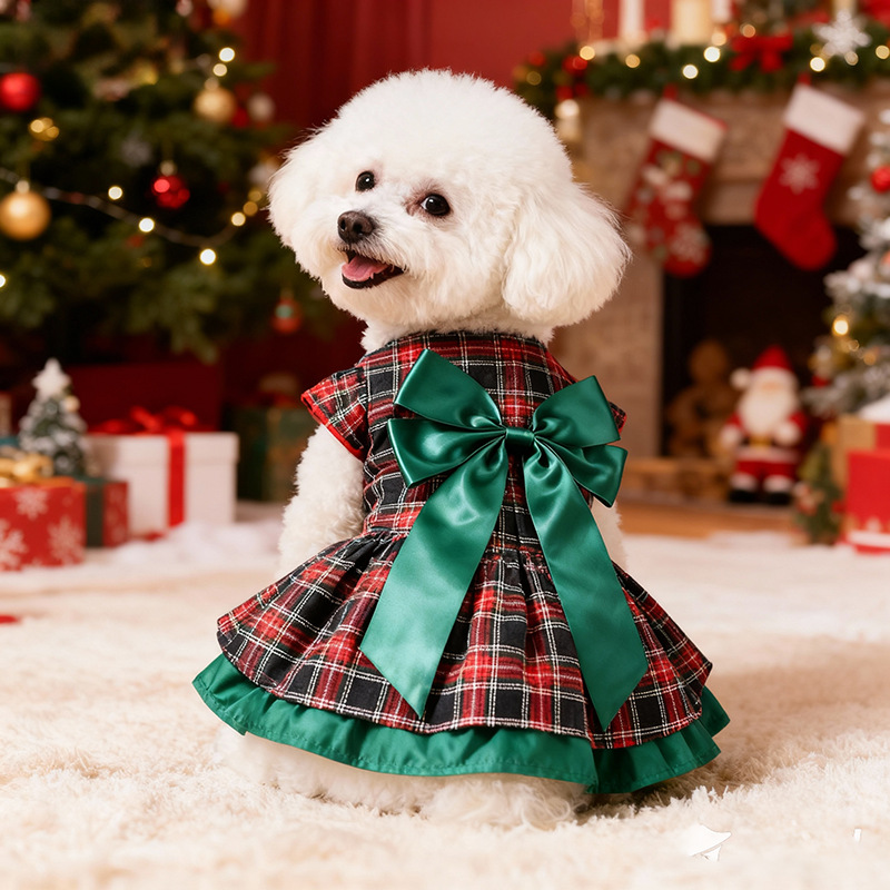 Classic Red Plaid Christmas Do - Christmas Throw Blanket review and price
