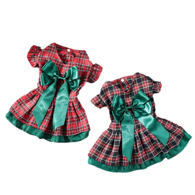 Classic Red Plaid Christmas Do - Christmas Throw Blanket review and price