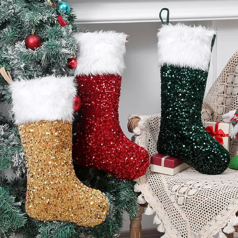 Christmas Stockings Sublimatio - Christmas Stocking Hanging review and price