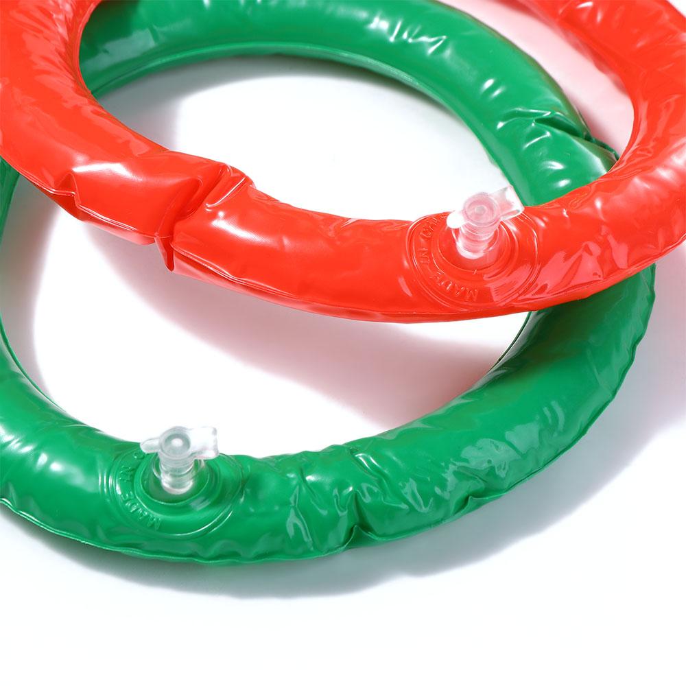Funny  New Year Gift Festival  - Reindeer Antlers Headband review and price