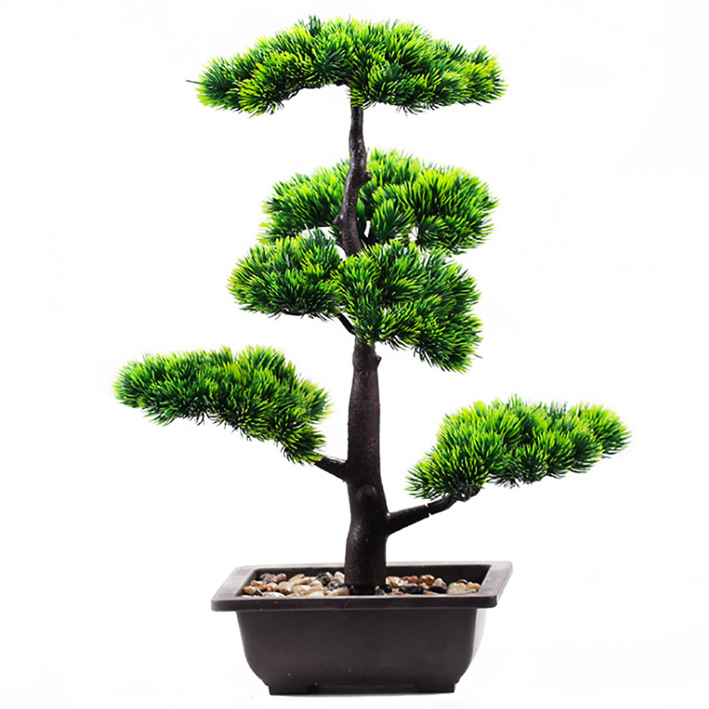 Artificial Plants Beauty Pine  - Christmas Tree Artificial review and price