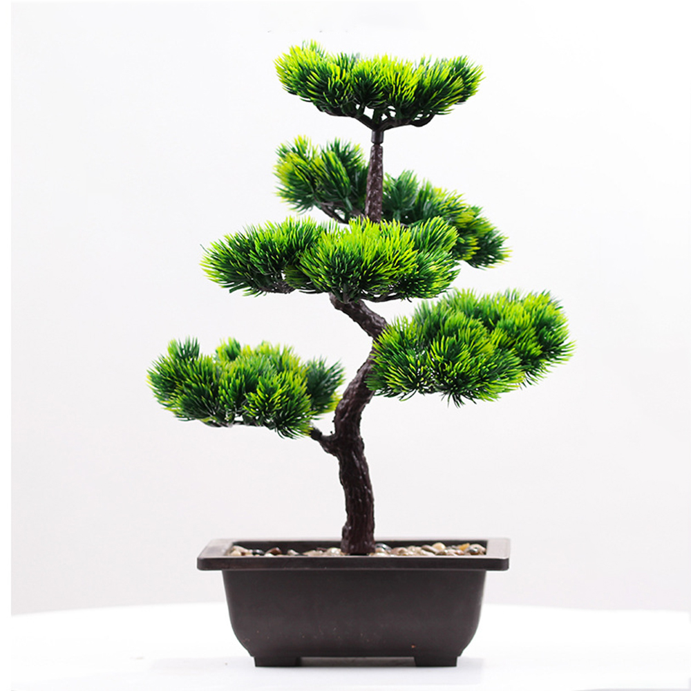 Artificial Plants Beauty Pine  - Christmas Tree Artificial review and price