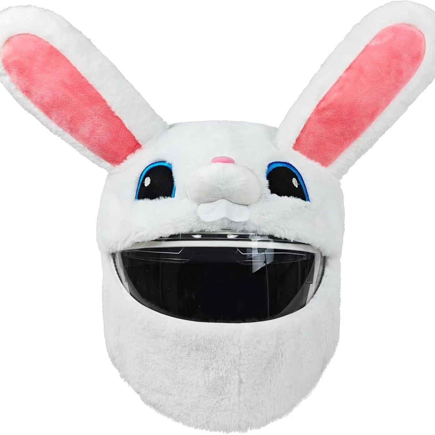 Christmas Santa Helmet Cover P - Santa Hat Plush review and price
