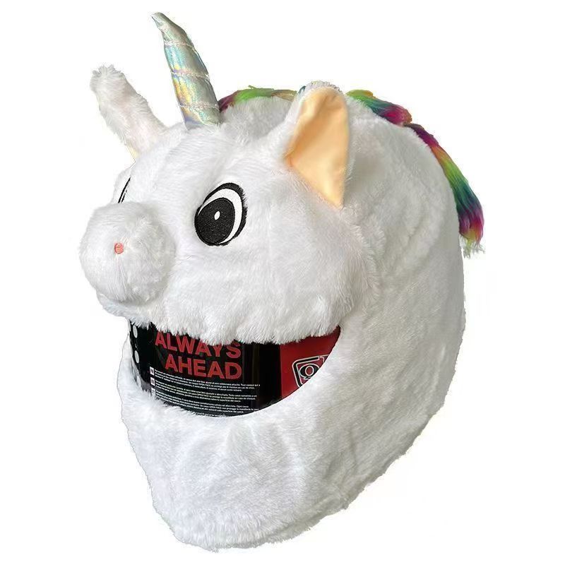 Christmas Santa Helmet Cover P - Santa Hat Plush review and price