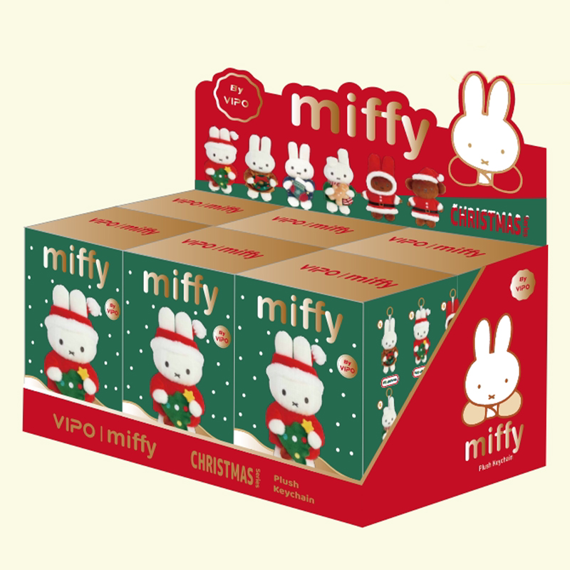 [Pre Sale] New Christmas Limit - Christmas Stocking Hanging review and price