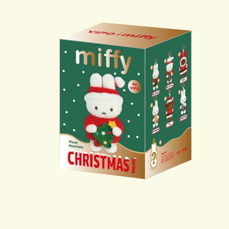 [Pre Sale] New Christmas Limit - Christmas Stocking Hanging review and price