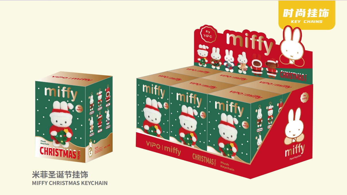 [Pre Sale] New Christmas Limit - Christmas Stocking Hanging review and price